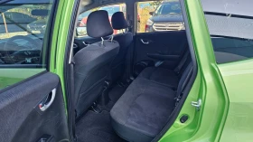 Honda Jazz 1.4i Avtomatik HYBRID Facelift | Auto.bg — изображение 10 Honda Jazz 1.4i Avtomatik HYBRID Facelift | Auto.bg — изображение 10