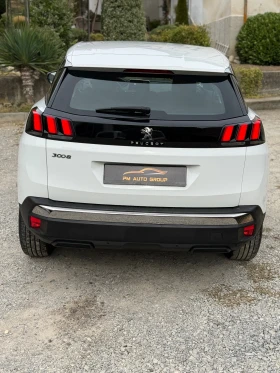 Peugeot 3008 1.6 HDI 120 кс - 10800 € - 80028215 5 | Car24.bg Peugeot 3008 1.6 HDI 120 кс - 10800 € - 80028215 5