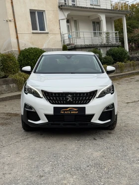 Peugeot 3008 1.6 HDI 120 кс - 10800 € - 80028215 2 | Car24.bg Peugeot 3008 1.6 HDI 120 кс - 10800 € - 80028215 2