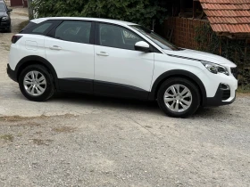 Peugeot 3008 1.6 HDI 120 кс - 10800 € - 80028215 8 | Car24.bg Peugeot 3008 1.6 HDI 120 кс - 10800 € - 80028215 8