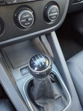 VW Jetta V | Auto.bg — изображение 13 VW Jetta V | Auto.bg — изображение 13