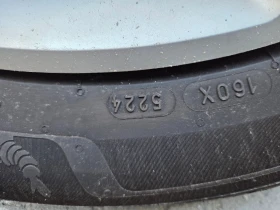 VW Jetta V | Auto.bg — изображение 17 VW Jetta V | Auto.bg — изображение 17