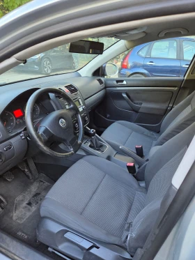VW Jetta V | Auto.bg — изображение 12 VW Jetta V | Auto.bg — изображение 12