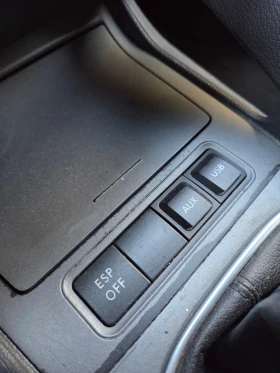 VW Jetta V | Auto.bg — изображение 14 VW Jetta V | Auto.bg — изображение 14