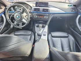 BMW 428 M-PACK* ШИБИДАХ* HARMAN-KARDON* PODGREV | Auto.bg — изображение 9 BMW 428 M-PACK* ШИБИДАХ* HARMAN-KARDON* PODGREV | Auto.bg — изображение 9