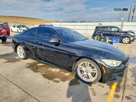 BMW 428 M-PACK* ШИБИДАХ* HARMAN-KARDON* PODGREV | Auto.bg — изображение 3 BMW 428 M-PACK* ШИБИДАХ* HARMAN-KARDON* PODGREV | Auto.bg — изображение 3