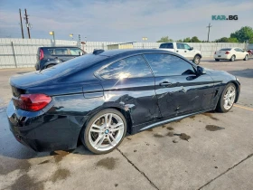 BMW 428 M-PACK* ШИБИДАХ* HARMAN-KARDON* PODGREV | Auto.bg — изображение 4 BMW 428 M-PACK* ШИБИДАХ* HARMAN-KARDON* PODGREV | Auto.bg — изображение 4