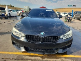 BMW 428 M-PACK* ШИБИДАХ* HARMAN-KARDON* PODGREV | Auto.bg — изображение 2 BMW 428 M-PACK* ШИБИДАХ* HARMAN-KARDON* PODGREV | Auto.bg — изображение 2