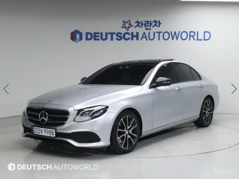 Mercedes-Benz E 300 BURMESTER* ХЕДЪП* 360 CAM* ПОДГРЕВ* ОБДУХВАНЕ* - 17400 € / 34031.44 лв. - 80429930 1 | Car24.bg Mercedes-Benz E 300 BURMESTER* ХЕДЪП* 360 CAM* ПОДГРЕВ* ОБДУХВАНЕ* - 17400 € / 34031.44 лв. - 80429930 1