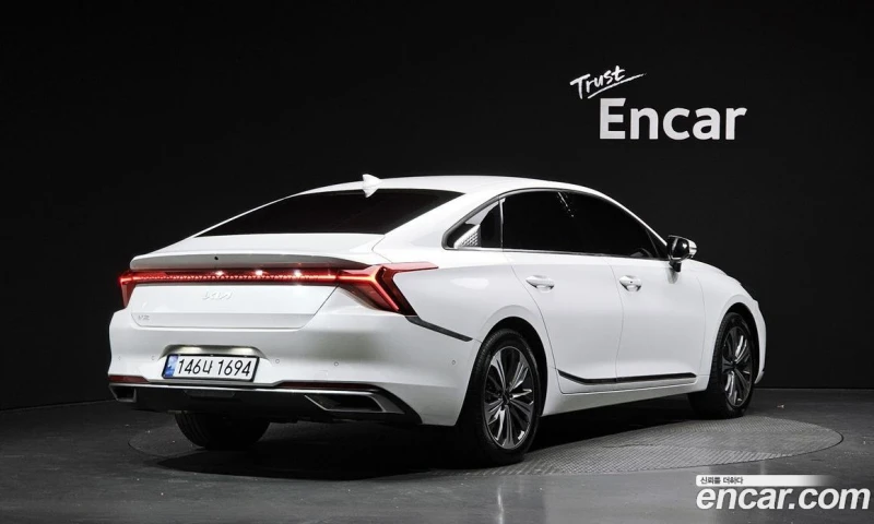 Kia K8 3.5 LPG 2WD Prestige * koreiskikoli.bg * - 23503 € - 56330407 1 | Car24.bg Kia K8 3.5 LPG 2WD Prestige * koreiskikoli.bg * - 23503 € - 56330407 1