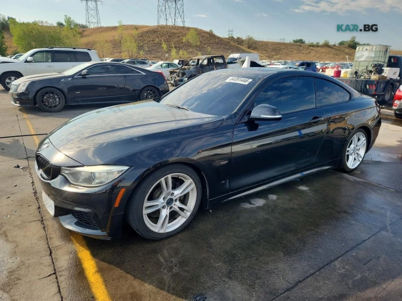 BMW 428 M-PACK* ШИБИДАХ* HARMAN-KARDON* PODGREV - 9099 € - 18674622 1 | Car24.bg BMW 428 M-PACK* ШИБИДАХ* HARMAN-KARDON* PODGREV - 9099 € - 18674622 1