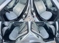 BMW 320 FACELIFT 2.2 i-170 к.с. ЛИЗИНГ - [13] 