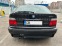 Обява за продажба на BMW 323 ~11 000 лв. - изображение 5