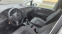 Обява за продажба на VW Sportsvan 1.6tdi, 110k.c. ~17 700 лв. - изображение 3