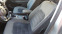 Обява за продажба на VW Sportsvan 1.6tdi, 110k.c. ~16 500 лв. - изображение 5