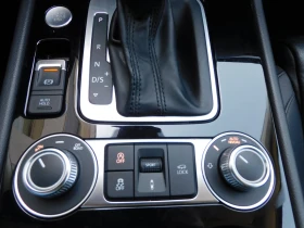 VW Touareg V6 TDI BMT 4MOTION - 44900 лв. / 22957.01 € - 78661140 16 | Car24.bg VW Touareg V6 TDI BMT 4MOTION - 44900 лв. / 22957.01 € - 78661140 16
