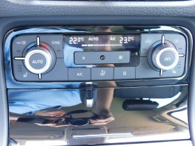 VW Touareg V6 TDI BMT 4MOTION - 44900 лв. / 22957.01 € - 78661140 15 | Car24.bg VW Touareg V6 TDI BMT 4MOTION - 44900 лв. / 22957.01 € - 78661140 15