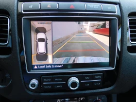 VW Touareg V6 TDI BMT 4MOTION - 44900 лв. / 22957.01 € - 78661140 11 | Car24.bg VW Touareg V6 TDI BMT 4MOTION - 44900 лв. / 22957.01 € - 78661140 11