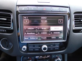 VW Touareg V6 TDI BMT 4MOTION - 44900 лв. / 22957.01 € - 78661140 9 | Car24.bg VW Touareg V6 TDI BMT 4MOTION - 44900 лв. / 22957.01 € - 78661140 9