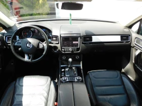 VW Touareg V6 TDI BMT 4MOTION - 44900 лв. / 22957.01 € - 78661140 5 | Car24.bg VW Touareg V6 TDI BMT 4MOTION - 44900 лв. / 22957.01 € - 78661140 5