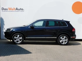 VW Touareg V6 TDI BMT 4MOTION - 44900 лв. / 22957.01 € - 78661140 2 | Car24.bg VW Touareg V6 TDI BMT 4MOTION - 44900 лв. / 22957.01 € - 78661140 2