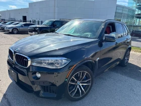 BMW X5M * XDRIVE * CARFAX * БЕЗ ПЪРВОНАЧАЛНА ВНОСКА - Car24.bg BMW X5M * XDRIVE * CARFAX * БЕЗ ПЪРВОНАЧАЛНА ВНОСКА