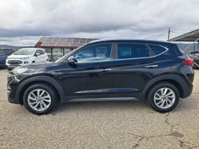 Hyundai Tucson 1, 7 crdi - 23900 лв. / 12219.88 € - 39180267 8 | Car24.bg Hyundai Tucson 1, 7 crdi - 23900 лв. / 12219.88 € - 39180267 8