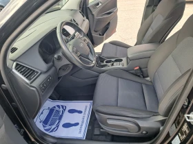 Hyundai Tucson 1, 7 crdi - 23900 лв. / 12219.88 € - 39180267 12 | Car24.bg Hyundai Tucson 1, 7 crdi - 23900 лв. / 12219.88 € - 39180267 12