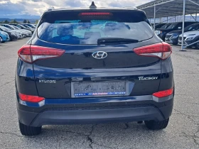 Hyundai Tucson 1, 7 crdi - 23900 лв. / 12219.88 € - 39180267 6 | Car24.bg Hyundai Tucson 1, 7 crdi - 23900 лв. / 12219.88 € - 39180267 6