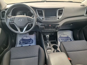Hyundai Tucson 1, 7 crdi - 23900 лв. / 12219.88 € - 39180267 10 | Car24.bg Hyundai Tucson 1, 7 crdi - 23900 лв. / 12219.88 € - 39180267 10