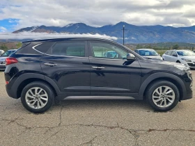 Hyundai Tucson 1, 7 crdi - 23900 лв. / 12219.88 € - 39180267 4 | Car24.bg Hyundai Tucson 1, 7 crdi - 23900 лв. / 12219.88 € - 39180267 4