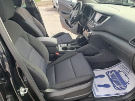 Hyundai Tucson 1, 7 crdi - 23900 лв. / 12219.88 € - 39180267 11 | Car24.bg Hyundai Tucson 1, 7 crdi - 23900 лв. / 12219.88 € - 39180267 11