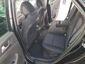 Hyundai Tucson 1, 7 crdi - 23900 лв. / 12219.88 € - 39180267 13 | Car24.bg Hyundai Tucson 1, 7 crdi - 23900 лв. / 12219.88 € - 39180267 13