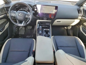 Lexus NX * 250 PREMIUM * CARFAX * БЕЗ ПЪРВОНАЧАЛНА ВНОСКА - 45700 лв. / 23366.04 € - 86919901 8 | Car24.bg Lexus NX * 250 PREMIUM * CARFAX * БЕЗ ПЪРВОНАЧАЛНА ВНОСКА - 45700 лв. / 23366.04 € - 86919901 8