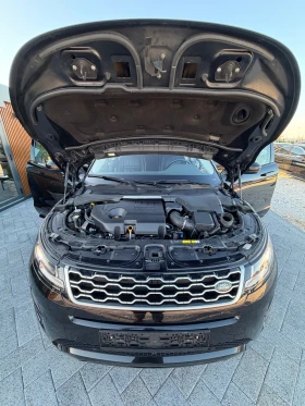Land Rover Range Rover Evoque ///R-dynamic///нов внос от Белгия! - 42900 лв. / 21934.42 € - 12410062 9 | Car24.bg Land Rover Range Rover Evoque ///R-dynamic///нов внос от Белгия! - 42900 лв. / 21934.42 € - 12410062 9