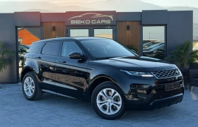 Land Rover Range Rover Evoque ///R-dynamic///нов внос от Белгия! - 42900 лв. / 21934.42 € - 12410062 3 | Car24.bg Land Rover Range Rover Evoque ///R-dynamic///нов внос от Белгия! - 42900 лв. / 21934.42 € - 12410062 3