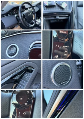 Land Rover Range Rover Evoque ///R-dynamic///нов внос от Белгия! - 42900 лв. / 21934.42 € - 12410062 16 | Car24.bg Land Rover Range Rover Evoque ///R-dynamic///нов внос от Белгия! - 42900 лв. / 21934.42 € - 12410062 16