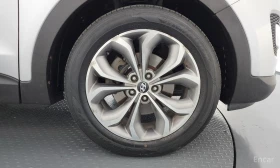 Hyundai Santa fe - 10965 € / 21445.68 лв. - 89122621 5 | Car24.bg Hyundai Santa fe - 10965 € / 21445.68 лв. - 89122621 5