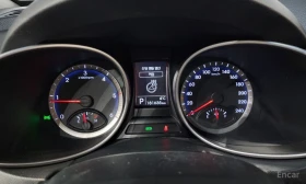 Hyundai Santa fe - 10965 € / 21445.68 лв. - 89122621 8 | Car24.bg Hyundai Santa fe - 10965 € / 21445.68 лв. - 89122621 8