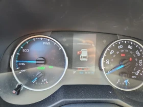 Toyota Rav4 * XLE PREMIUM * CARFAX * - 16750 € / 32760.15 лв. - 77949392 9 | Car24.bg Toyota Rav4 * XLE PREMIUM * CARFAX * - 16750 € / 32760.15 лв. - 77949392 9