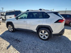 Toyota Rav4 * XLE PREMIUM * CARFAX * - 16750 € / 32760.15 лв. - 77949392 16 | Car24.bg Toyota Rav4 * XLE PREMIUM * CARFAX * - 16750 € / 32760.15 лв. - 77949392 16