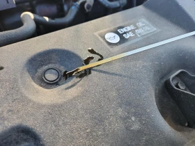 Toyota Rav4 * XLE PREMIUM * CARFAX * - 16750 € / 32760.15 лв. - 77949392 10 | Car24.bg Toyota Rav4 * XLE PREMIUM * CARFAX * - 16750 € / 32760.15 лв. - 77949392 10