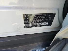 Toyota Rav4 * XLE PREMIUM * CARFAX * - 16750 € / 32760.15 лв. - 77949392 14 | Car24.bg Toyota Rav4 * XLE PREMIUM * CARFAX * - 16750 € / 32760.15 лв. - 77949392 14