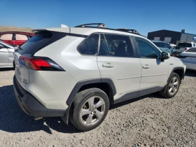 Toyota Rav4 * XLE PREMIUM * CARFAX * - 16750 € / 32760.15 лв. - 77949392 3 | Car24.bg Toyota Rav4 * XLE PREMIUM * CARFAX * - 16750 € / 32760.15 лв. - 77949392 3