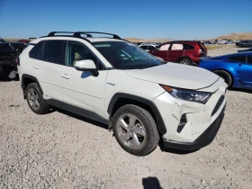 Toyota Rav4 * XLE PREMIUM * CARFAX * - 16750 € / 32760.15 лв. - 77949392 4 | Car24.bg Toyota Rav4 * XLE PREMIUM * CARFAX * - 16750 € / 32760.15 лв. - 77949392 4