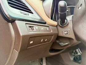 Hyundai Santa fe 2.2 CRDi AWD FULL - 10299 € / 20143.09 лв. - 36671511 17 | Car24.bg Hyundai Santa fe 2.2 CRDi AWD FULL - 10299 € / 20143.09 лв. - 36671511 17