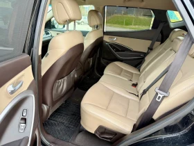 Hyundai Santa fe 2.2 CRDi AWD FULL - 10299 € / 20143.09 лв. - 36671511 10 | Car24.bg Hyundai Santa fe 2.2 CRDi AWD FULL - 10299 € / 20143.09 лв. - 36671511 10