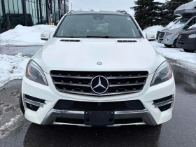 Mercedes-Benz ML 350 D * * AMG * * БЕЗ ИНЦИДЕНТИ * * СЕРВИЗНА ИСТОРИЯ * - 12999 € / 25423.83 лв. - 57705074 2 | Car24.bg Mercedes-Benz ML 350 D * * AMG * * БЕЗ ИНЦИДЕНТИ * * СЕРВИЗНА ИСТОРИЯ * - 12999 € / 25423.83 лв. - 57705074 2