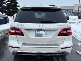 Mercedes-Benz ML 350 D * * AMG * * БЕЗ ИНЦИДЕНТИ * * СЕРВИЗНА ИСТОРИЯ * - 12999 € / 25423.83 лв. - 57705074 5 | Car24.bg Mercedes-Benz ML 350 D * * AMG * * БЕЗ ИНЦИДЕНТИ * * СЕРВИЗНА ИСТОРИЯ * - 12999 € / 25423.83 лв. - 57705074 5