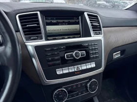 Mercedes-Benz ML 350 D * * AMG * * БЕЗ ИНЦИДЕНТИ * * СЕРВИЗНА ИСТОРИЯ * - 12999 € / 25423.83 лв. - 57705074 8 | Car24.bg Mercedes-Benz ML 350 D * * AMG * * БЕЗ ИНЦИДЕНТИ * * СЕРВИЗНА ИСТОРИЯ * - 12999 € / 25423.83 лв. - 57705074 8